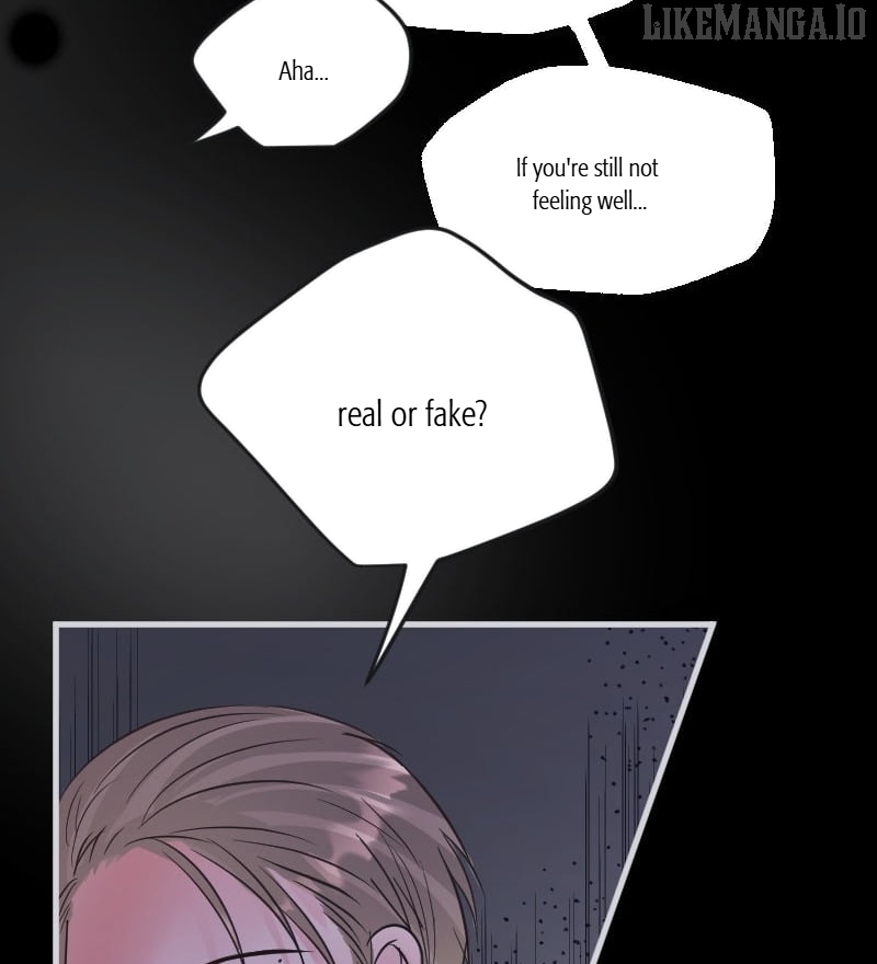 Soul to Soul Chapter 23 - page 16